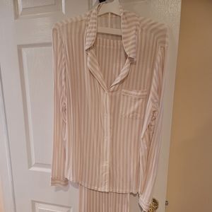 2 set pajamas for ladies